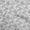 Light Gray, variant on oneOone Polyester Spandex Grayish Blue Fabric Florals Fabric For Sewing Printed Craft Fabric By The Yard 56 Inch Wide