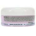 thumbnail image 5 of Eminence Firm Skin Acai Moisturizer 2 oz, 5 of 8