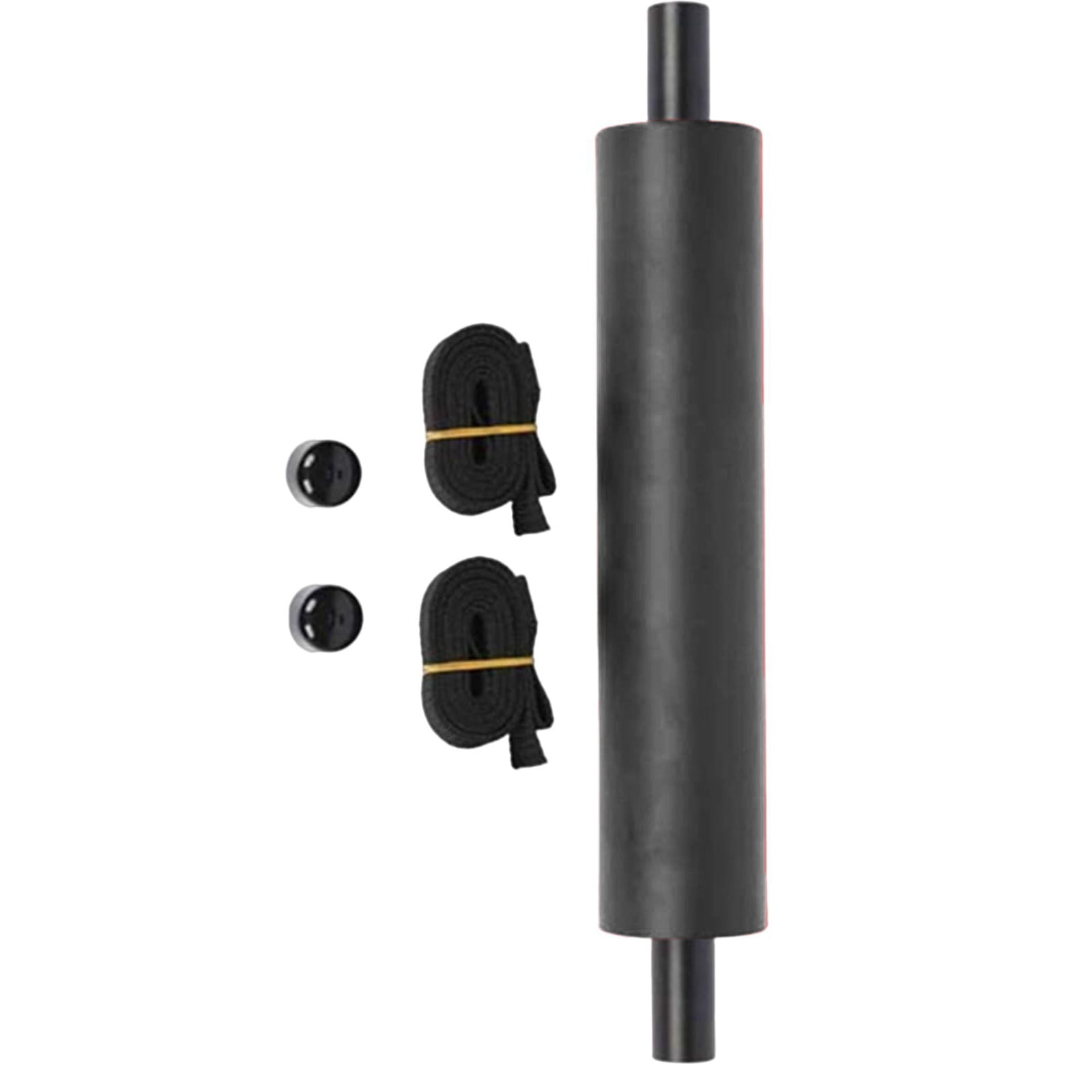 Paddle Board Seat Pedals Adjustable Cushion Pedal Outdoor Rowing Pedal Kayak Accesories For Inflatable Boats Kayaks