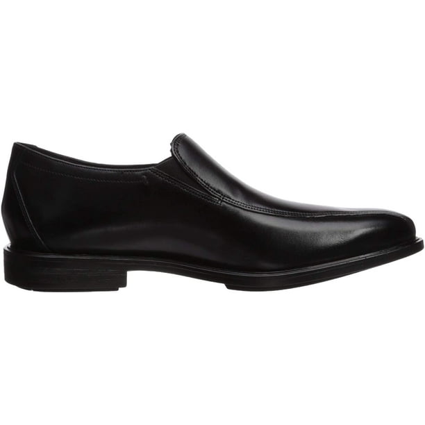 Clarks men's northam step loafer sale