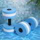 thumbnail image 1 of unbranded 4Ud Mancuernas Flotantes Para Entrenamiento En Piscina Equipamiento Y Portátil, 1 of 8
