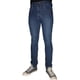 thumbnail image 1 of Pantalones Para Hombre Entubados Skinny, 1 of 3