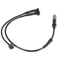 thumbnail image 4 of Car Vehicle 34356887151 Front Brake Pad Electronic Wear Sensor for BMW X1 Mini Cooper, 4 of 7