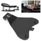thumbnail image 1 of Base De Resorte De Asiento, Placa De Resorte De Sillín De Fácil Instalación Confiable Con Tornillos Y Arandelas Para Motocicleta, 1 of 7