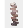 thumbnail image 2 of Paleta de Sombras para Ojos con 10 Tonos Ilumina Define Rosa Dorado Nude e.l.f. ELF-5444411, 2 of 2
