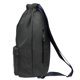 thumbnail image 3 of KAUKKO Cordón Deportes Mochila Gimnasio Yoga Bolsa Hombro Mochila para Hombres y Mujeres KAUKKO  K1031-Green, 3 of 5