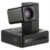 VDO360 VPTZA-02 The Compass Camera