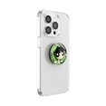 thumbnail image 3 of Empuñadura para teléfono con soporte expandible PopSockets Powerpuff Girls, 3 of 6