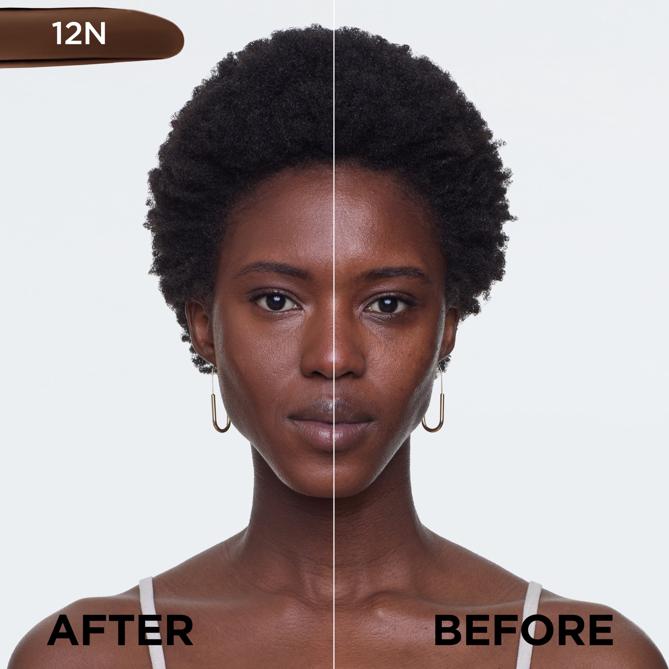 L'Oréal Paris Fond De Teint True Match