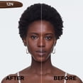 thumbnail image 3 of L’Oréal Paris True Match Foundation with Hyaluronic Acid & Moisturizing Care, 3 of 9