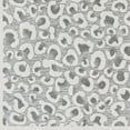 thumbnail image 6 of Mark&Day Outdoor Area Rugs, 8x10 Vossen Modern Indoor/Outdoor Cream Area Rug (7'10" x 10'), 6 of 7