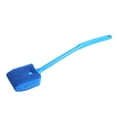 thumbnail image 4 of Aquarium  Scrubber, Prevent Slipping Durable Double Sided Easy To Clean Fish  Sponge Cleaner  For Glass Aquariums Blue,Green, 4 of 8