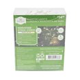 thumbnail image 5 of HOLIDAY TIME PL BO 200 Guirlande LED Blanche Chaude – Éclairage de Noël, 5 of 5