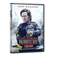 thumbnail image 1 of Patriots Day, 1 of 1