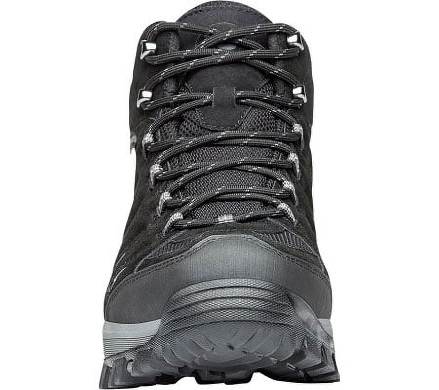 Men's Propet Ridge Walker Hiking Boot