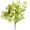 Yellow/White, variant on Adapan 28 Heads Artificial Daisy Flowers Bouquet,Home Wedding Decor Fake Flowers for Centerpieces, Party, Table Decor,Yellow/White,12.99In