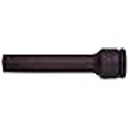 thumbnail image 3 of Wright Tool 84912 12-Inch Impact Extension with 1-1/2-Inch Drive, 3 of 3
