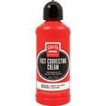 thumbnail image 1 of Crema pulidora Griot's Garage B110P BOSS Fast Correcting 473 ml, 1 of 8