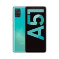 thumbnail image 1 of Samsung Galaxy A51 Azul Samsung Desbloqueado, 1 of 2