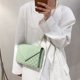 thumbnail image 4 of Bolsos cruzados para mujer, pequeños bolsos de mano, bolsos ligeros, bolso de hombro, 4 of 6