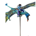 thumbnail image 2 of Figura de acción McFarlane Toys Avatar: El camino del agua Neytiri, 2 of 9