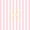 Pink H, variant on meiyoeat Pink White Stripe Gold E Initial Zipper Comforter Set with Fitted Sheet and 2 Pillowcases, Classic Monogram Initial Zipper Bedding Set for Boys Girls, Pink Reversible, 3-Piece