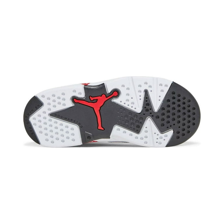 Infant infrared 6 cheap