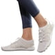 thumbnail image 1 of Zapatos Playa Descalzos Ligeros Transpirables para Hombres Mujeres Aqua, 1 of 9