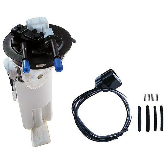 Dorman 2630376 Fuel Pump Module Assembly for Specific Cadillac / Chevrolet / GMC Models