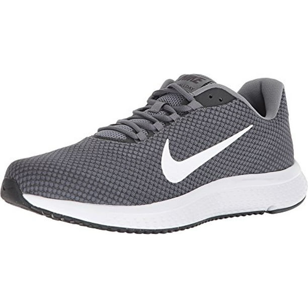 nike performance runallday