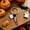 D,6, variant on White Ghost Halloween Keychain - Horror Dagger Pendant With Key Ring For Kids Party Favor