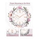 thumbnail image 2 of Reloj Inteligente Diamond Elegante De Mujeres Bluetooth Call, 2 of 8