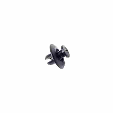 - CRL 1984+ Honda, Nissan and Mazda Plastic Screw Type Rivet for Cowl Grille
