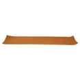 thumbnail image 3 of Boat Flooring Mat,Adhesive EVA Foam Boat Decking Pad Decking Sheet Finely Tuned Performance, 3 of 7
