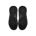 thumbnail image 5 of Tenis Hombre Pirma 2005 Basketball Negro, 5 of 5