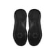 thumbnail image 5 of Tenis Hombre Pirma 2005 Basketball Negro, 5 of 5