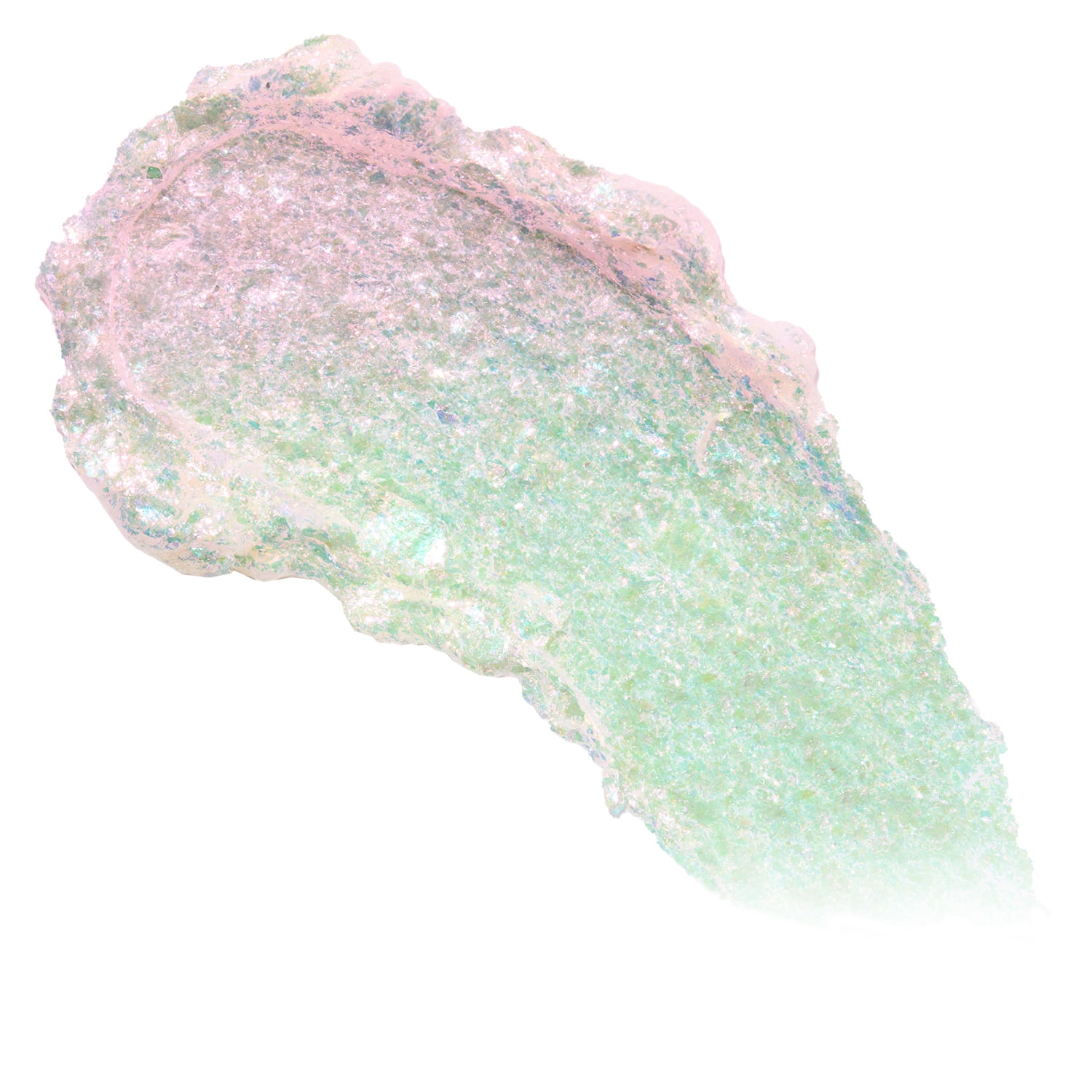 Wet n Wild Chameleon Chrome Eyeshadow Foil, Nova Beat, 0.1 FL oz