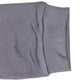 thumbnail image 5 of Guantes de seda para Mujer Phenovo de Conducción Interior Térmica Gris tamaño libre, 5 of 7