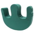 thumbnail image 1 of Bedridden Patient Turning Device, Durable Turning Device Detachable Sponge Strong Bearing Capacity With A Strap For Home Green,Grey,Purplish Blue, 1 of 8