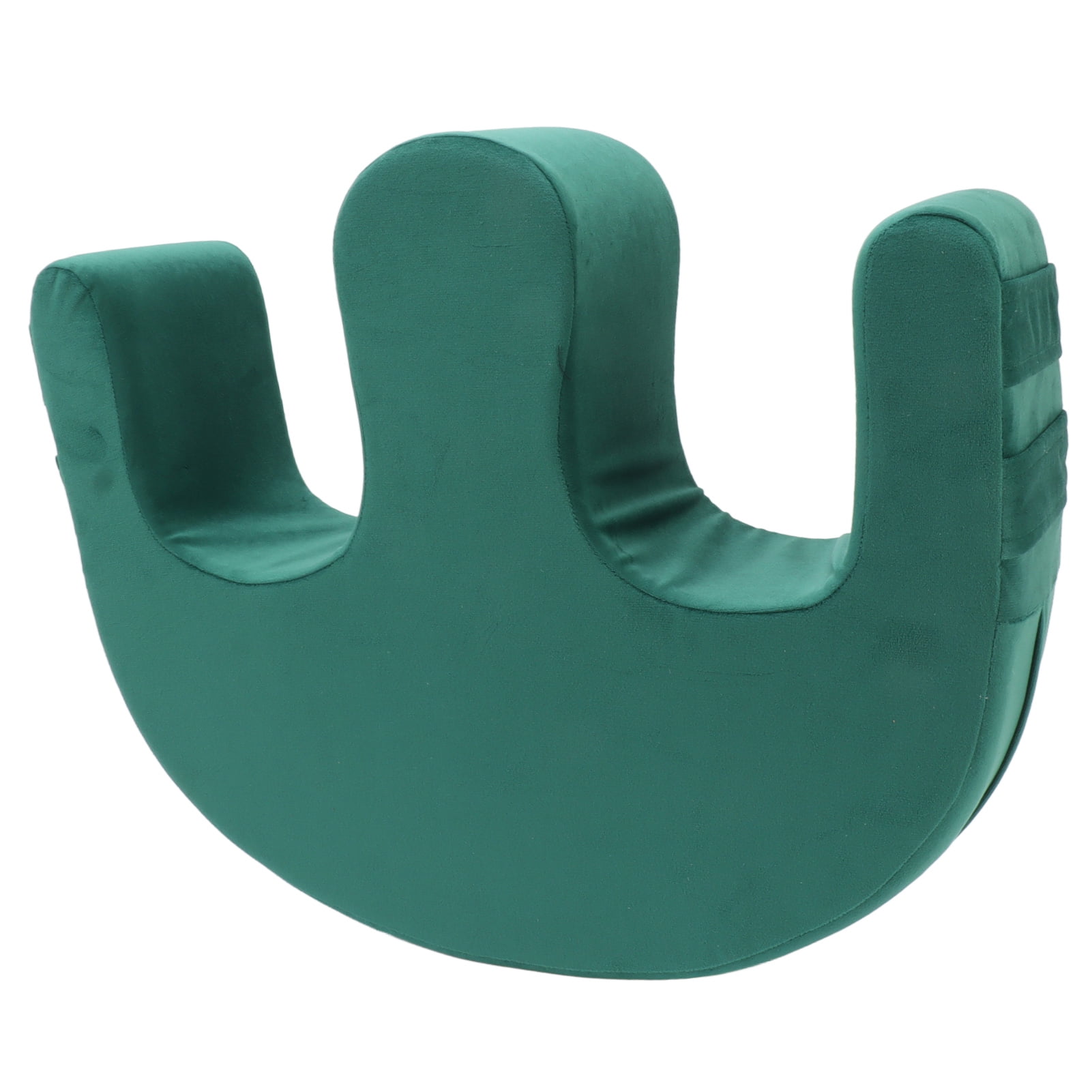 old mountainオールドマウンテンnon sleep cushion nonsleepcushion - OLD MOUNTAIN OFFICIAL