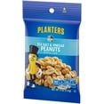 thumbnail image 5 of Planters Sea Salt and Vinegar Peanuts 4 oz Bag, 5 of 10