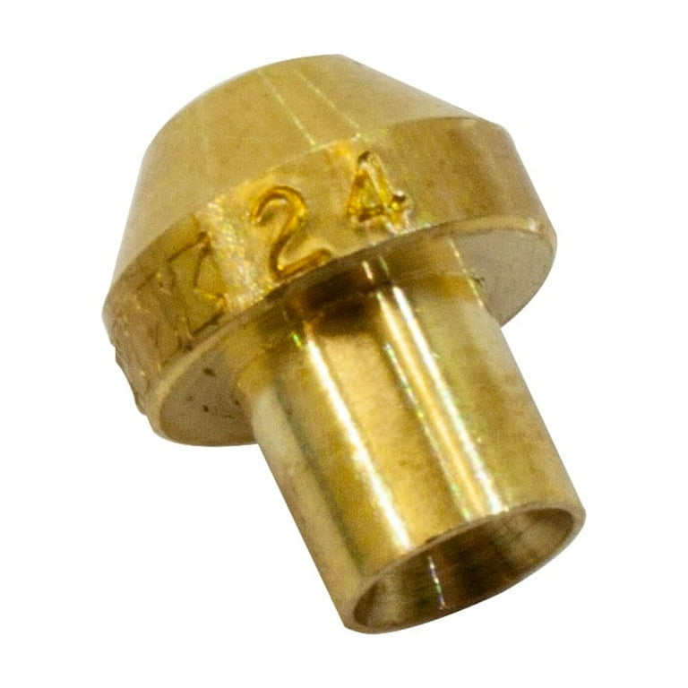 Nitrous Express 17024 Replacement Jet