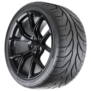 Kenda Vezda UHP MAX Summer (KR20A) Racing 305/30ZR19 102W XL Passenger Tire Sansujyuku sansujyuku.com