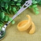 thumbnail image 3 of Wdftyju Cortador de salchichas manual Espiral Barbacoa Hot Dogs Slicer Gadget Herramienta de cocina / L Wdftyju 1lc6sq8gv6jj5jw2D02, 3 of 7