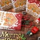 thumbnail image 4 of 24 Bolsas de Papel para Regalos Navideños JarThenaAMCS con Asas 15x8x21 cm, Paquete de 24, 4 of 7
