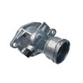 thumbnail image 2 of Uro Parts 2722000415 Conjunto De Termostato 100 Grados C Incluye Carcasa Y Sello, 2 of 5