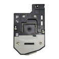 thumbnail image 6 of Jaspertronics Lamp & Housing for The Optoma HD30 Projector with Original Specification & Full Lifespan Bulb Inside 1 Year Warranty 1 Unit per pack, 6 of 8