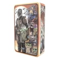thumbnail image 5 of Rompecabezas Lucas Mandalorian Coleccionable Tin 500 Piezas, 5 of 5