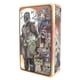 thumbnail image 5 of Rompecabezas Lucas Mandalorian Coleccionable Tin 500 Piezas, 5 of 5