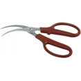 thumbnail image 1 of Shrimp/Prawn Deveiner, Peeler, 1 EA, as shown, 1 of 4